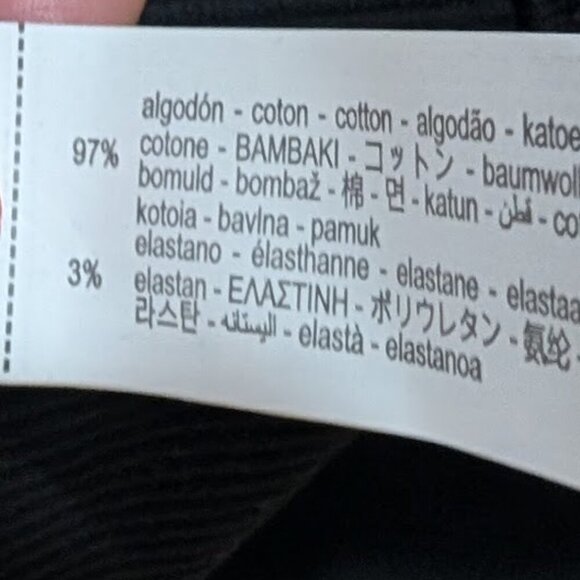 Zara | ÁNGEL HERNÁNDEZ PRINT SWEATSHIRT - Picture 7 of 8